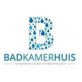 Logo ontwerpen