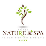 Logo spa